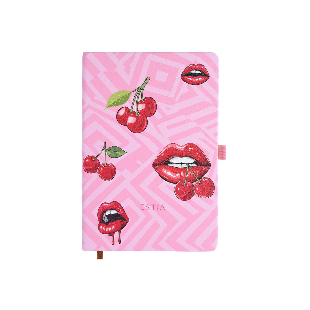 0015516_-2026-blush-pop