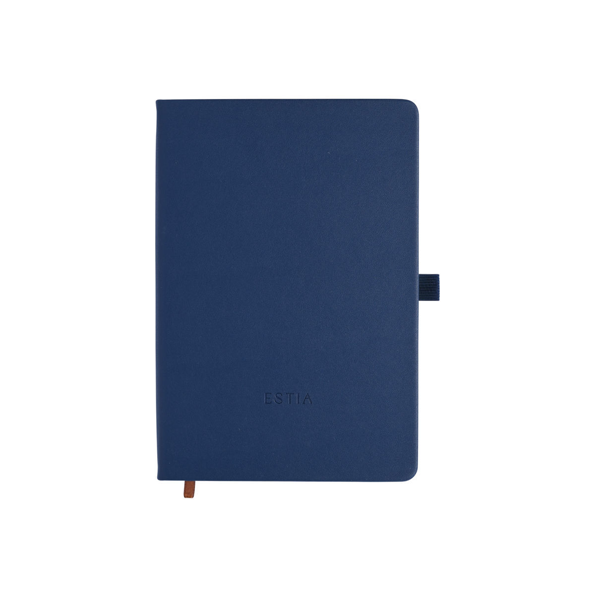 0015519_-2026-dark-blue